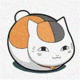 信阳方言达人 幺妹 喜剧主播
