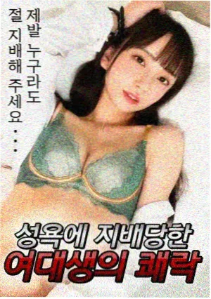豫剧电影修复版上线 资讯